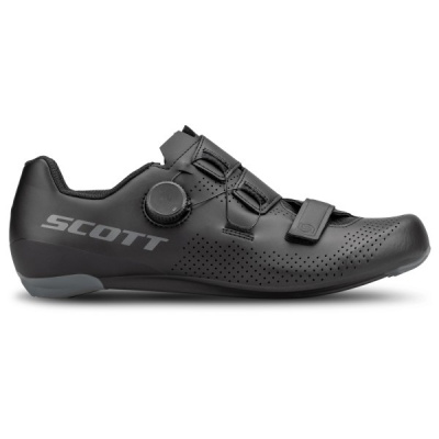 Scott - Shoe Road Team Boa - Cycling shoes