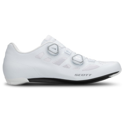 Scott - Shoe Road Vertec Boa - Cycling shoes