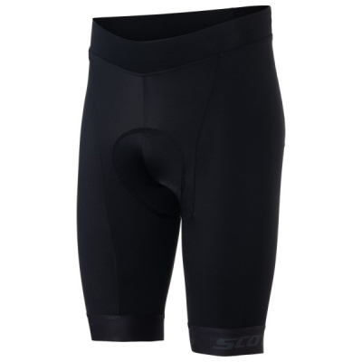 Scott - Shorts Endurance ++ - Cycling bottoms