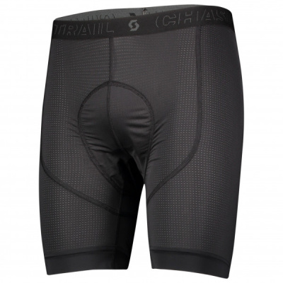 Scott - Shorts Trail Underwear Pro +++ - Cycling bottom
