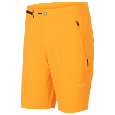 Scott - Shorts Tuned SL - Cycling bottoms