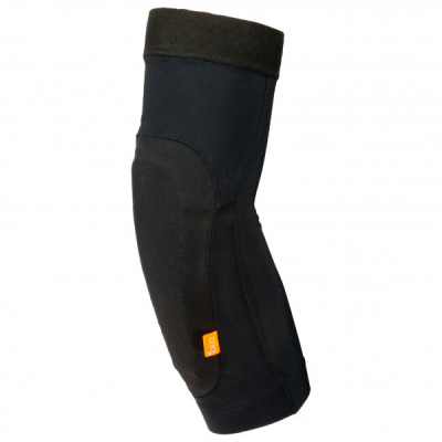 Scott - Soldier Ghost Elbow Guards - Protector
