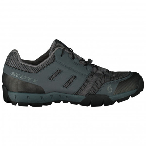 Scott - Sport Crus-R - Cycling shoes