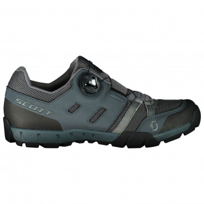 Scott - Sport Crus-R Boa - Cycling shoes