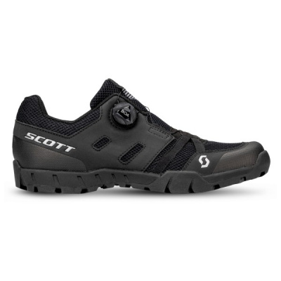 Scott - Sport Crus-r Boa Eco - Cycling shoes