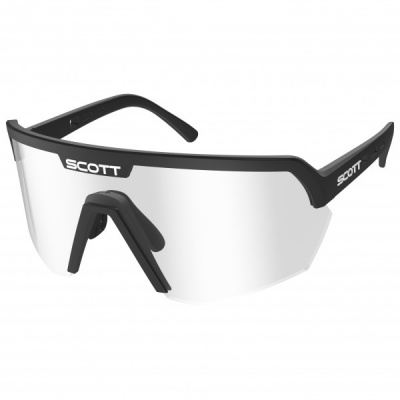 Scott - Sport Shield S0 (VLT 92%) - Cycling glasses