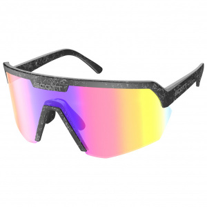 Scott - Sport Shield S3 (VLT 16%) - Cycling glasses