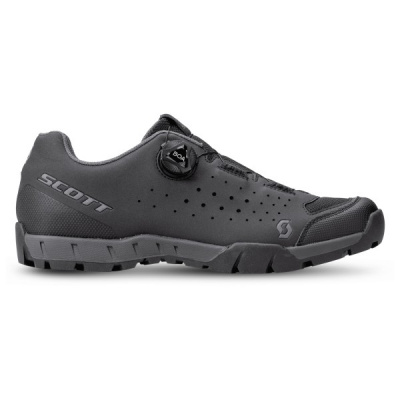 Scott - Sport Trail Evo Boa - Cycling shoes