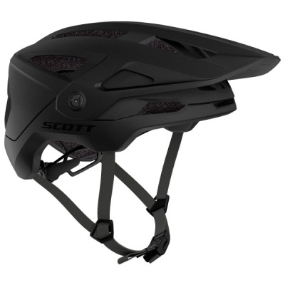 Scott - Stego Plus Helmet Mips - Bike helmet