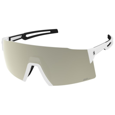 Scott - Stride Compact S2 (VLT 29%) - Cycling glasses