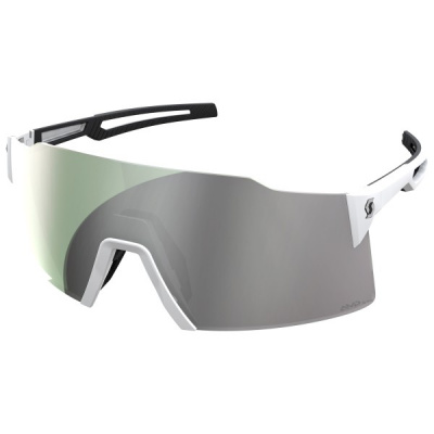 Scott - Stride S2 - Cycling glasses