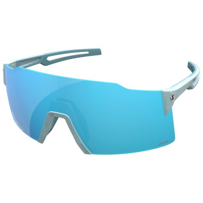 Scott - Stride S3 - Cycling glasses