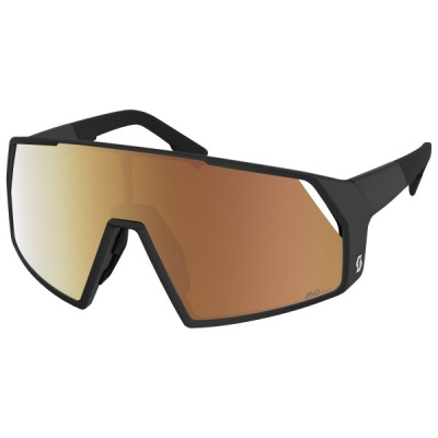 Scott - Sunglasses Pro Shield Light Sensitive S1-3 - Cycling glasses