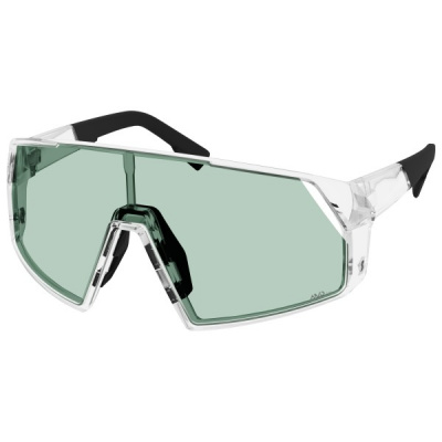 Scott - Sunglasses Pro Shield S1 - Cycling glasses