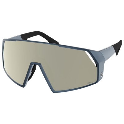 Scott - Sunglasses Pro Shield S2 - Cycling glasses