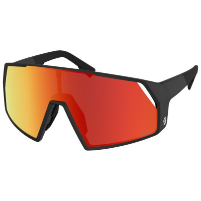 Scott - Sunglasses Pro Shield S3 - Cycling glasses