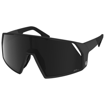Scott - Sunglasses Pro Shield S4 - Cycling glasses