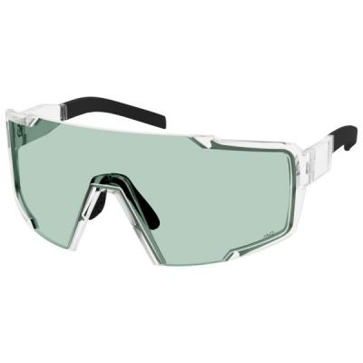 Scott - Sunglasses Shield Compact S1 - Cycling glasses