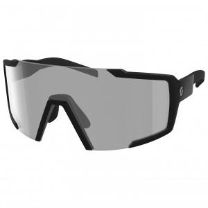 Scott - Sunglasses Shield LS - Cycling glasses