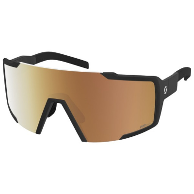 Scott - Sunglasses Shield Light Sensitive S1-3 - Cycling glasses