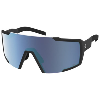 Scott - Sunglasses Shield S3 - Cycling glasses