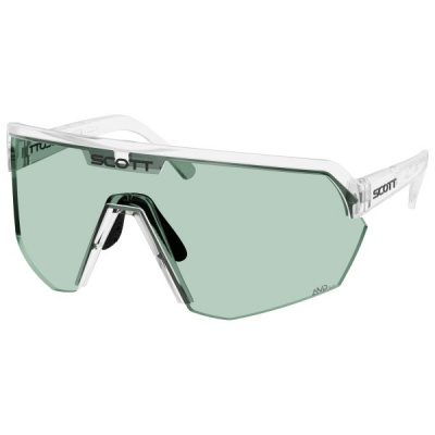 Scott - Sunglasses Sport Shield S1 - Cycling glasses