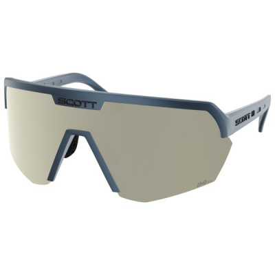 Scott - Sunglasses Sport Shield S2 - Cycling glasses