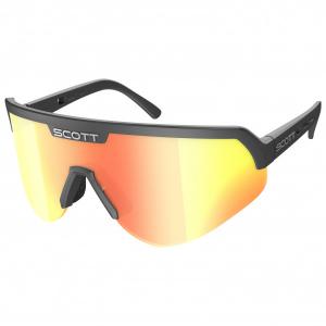 Scott - Sunglasses Sport Shield S3 - Cycling glasses