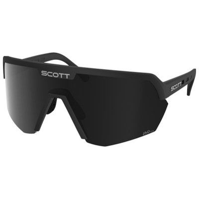 Scott - Sunglasses Sport Shield S4 - Cycling glasses