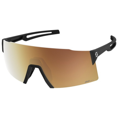 Scott - Sunglasses Stride Compact Light Sensitive S1-3 - Cycling glasses