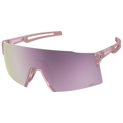 Scott - Sunglasses Stride Compact S3 - Cycling glasses