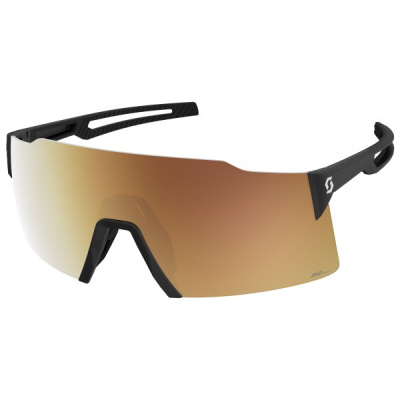 Scott - Sunglasses Stride Light Sensitive S1-3 - Cycling glasses
