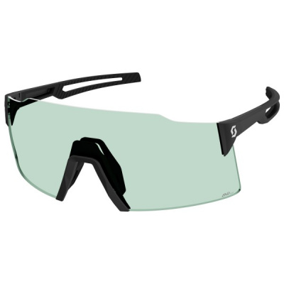 Scott - Sunglasses Stride S1 - Cycling glasses