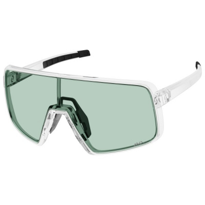 Scott - Sunglasses Torica S1 - Cycling glasses
