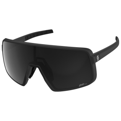 Scott - Sunglasses Torica S4 - Cycling glasses
