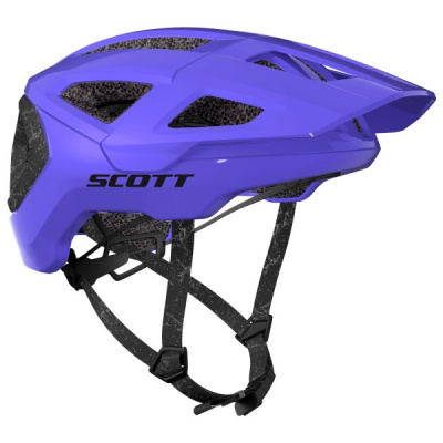 Scott - Tago Plus Mips - Bike helmet