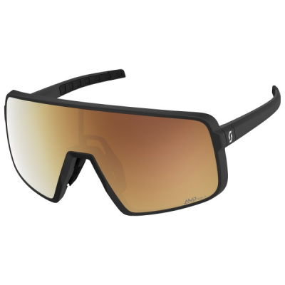 Scott - Torica LS S1-3 - Cycling glasses