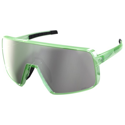 Scott - Torica S2 - Cycling glasses