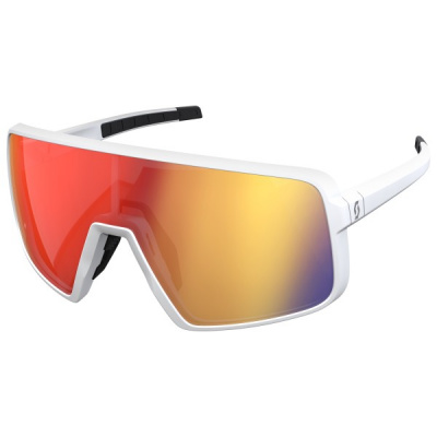 Scott - Torica S2 (VLT 29%) - Cycling glasses