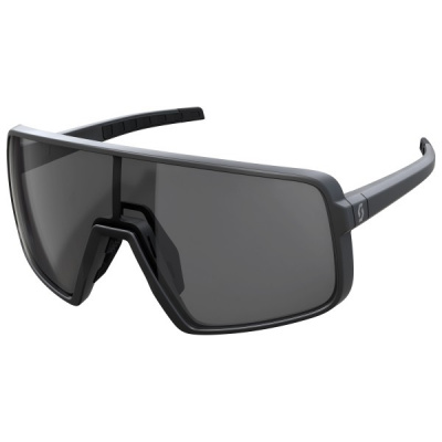 Scott - Torica S3 - Cycling glasses