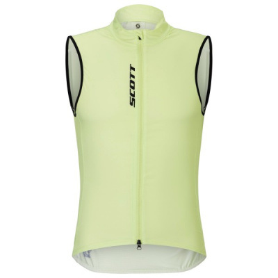 Scott - Vest Pro WB - Cycling vest
