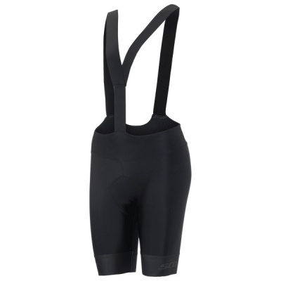 Scott - Women's Bib Shorts Pro +++ - Cycling bottoms