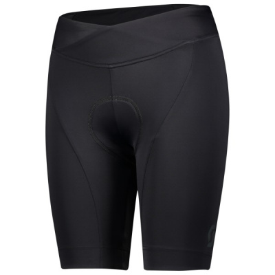 Scott - Women's Endurance 40 + - Cycling bottoms