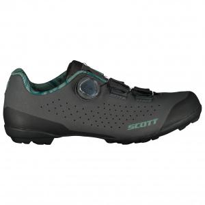 Scott - Women's Gravel Pro - Cycling shoes