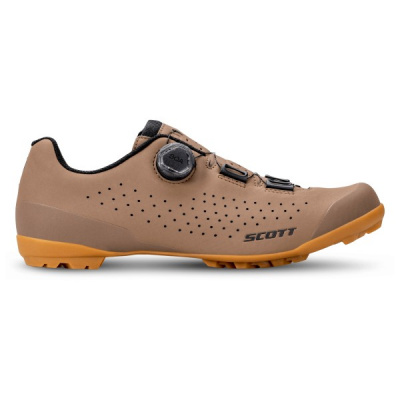 Scott - Women's Gravel Pro - Cycling shoes