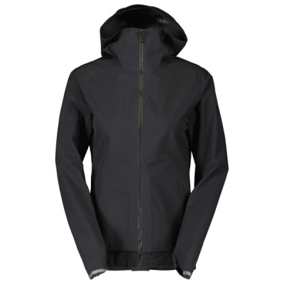 Scott - Women's Jacket Commuter 2.5L - Cycling jacket