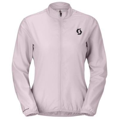 Scott - Women's Jacket Endurance WB - Cycling jacket