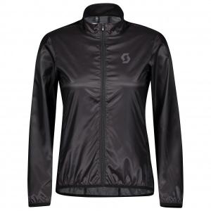 Scott - Women's Jacket Endurance WB - Cycling jacket