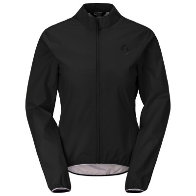 Scott - Women's Jacket Endurance Waterproof - Cycling jacket