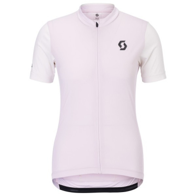 Scott - Women's Jersey Endurance S/S - Cycling jersey